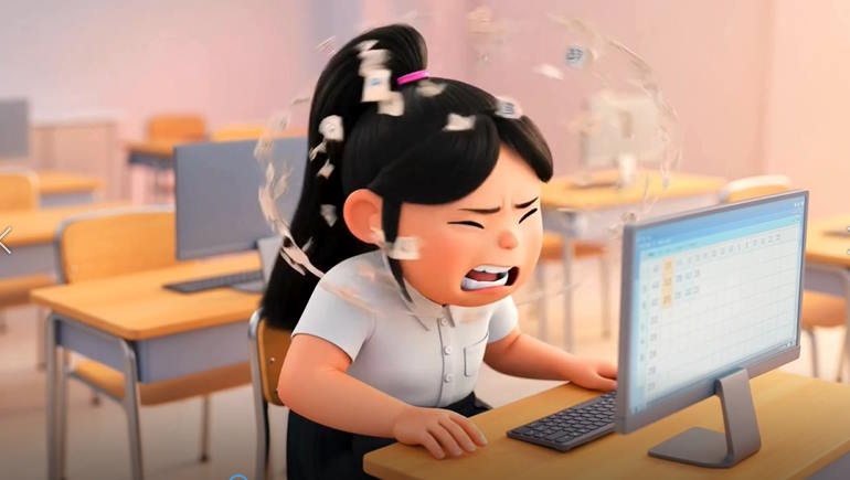 Tin hoc 9 Bai 11A 2*917272