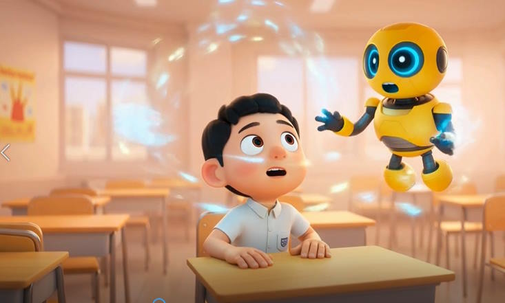 Tin hoc 9 Bai 12A 2*917278