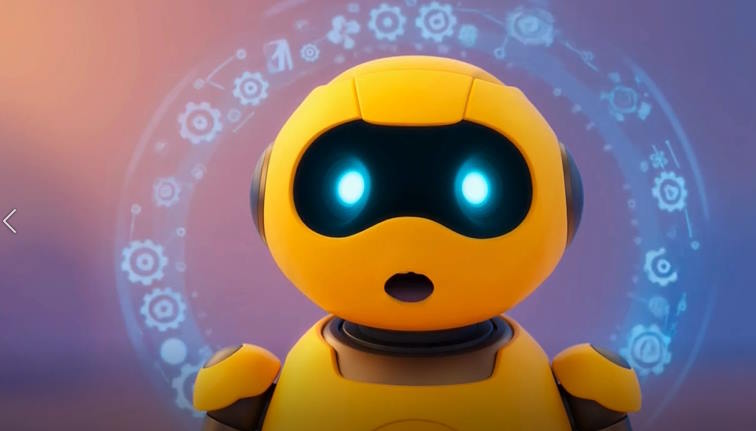 Tin hoc 9 Bai 12A 3*917275