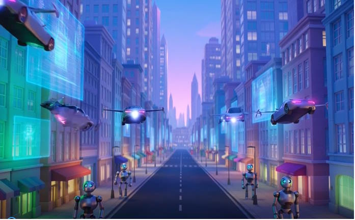 Tin hoc 9 Bai 17 1*917282