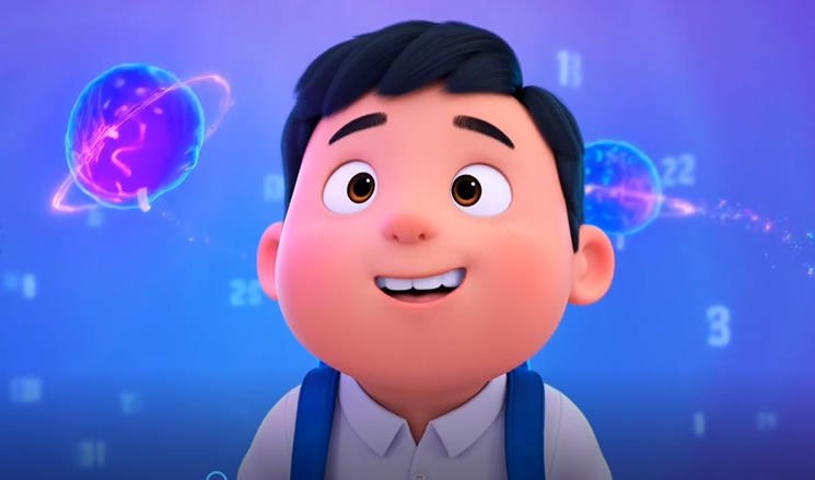 Tin hoc 9 Bai 17 3*917281