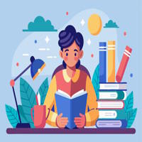 Game khởi động Toán 8: Bài tập cuối chương 10