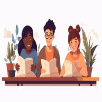 Game khởi động Toán 8 Bài tập cuối chương 9