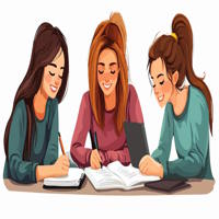 Game khởi động Toán 8 Bài tập cuối chương 8