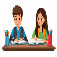 Game khởi động Toán 8: Bài tập cuối chương 7