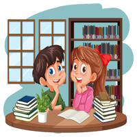 Game khởi động Toán 8 Bài tập cuối chương 6