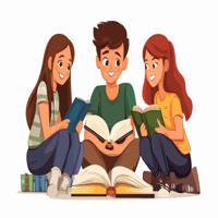 Game khởi động Toán 8: Bài tập cuối chương 5