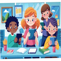 Game khởi động Toán 8 Bài tập cuối chương 4