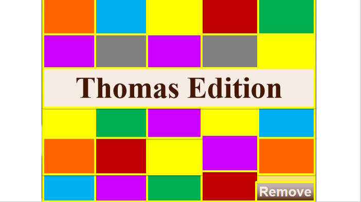 Giáo án Tiếng Anh 12 Unit 1: Communication and Culture