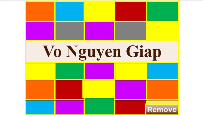 Giáo án Tiếng Anh 12 Unit 1: Communication and Culture