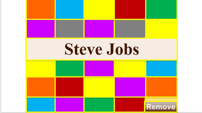 Giáo án Tiếng Anh 12 Unit 1: Communication and Culture