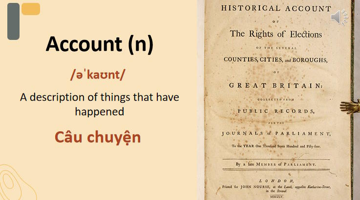 Giáo án Tiếng Anh 12 Unit 1: Getting Started