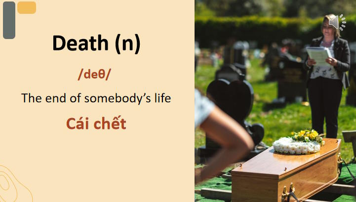 Giáo án Tiếng Anh 12 Unit 1: Getting Started