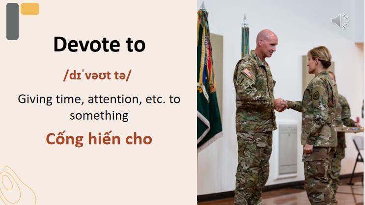 Giáo án Tiếng Anh 12 Unit 1: Getting Started