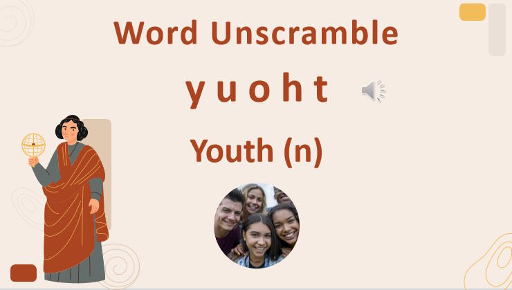 Giáo án Tiếng Anh 12 Unit 1: Language