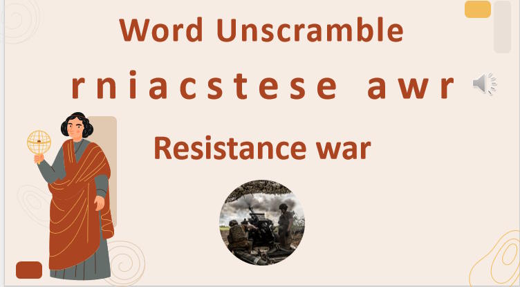 Giáo án Tiếng Anh 12 Unit 1: Language