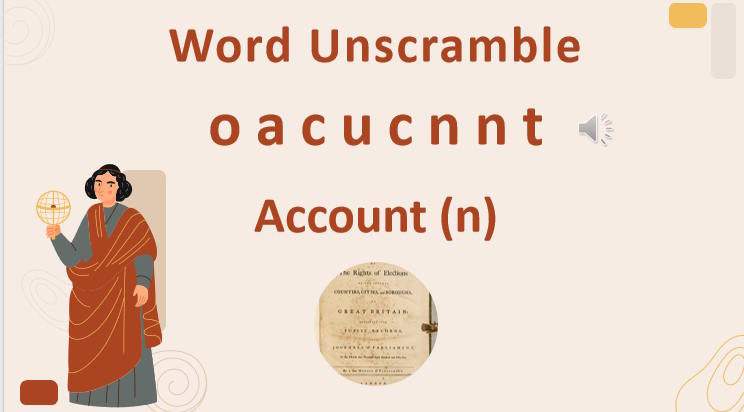 Giáo án Tiếng Anh 12 Unit 1: Language