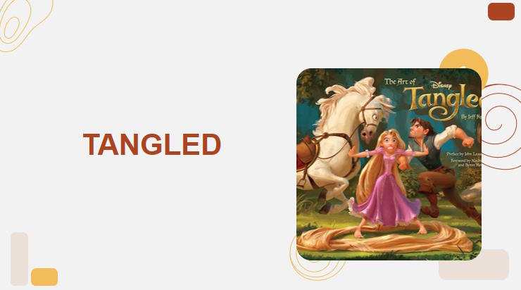 Giáo án Tiếng Anh 12 Unit 1: Listening 