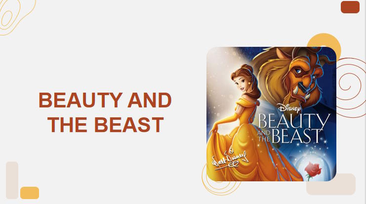 Giáo án Tiếng Anh 12 Unit 1: Listening 