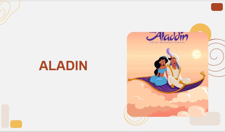 Giáo án Tiếng Anh 12 Unit 1: Listening 