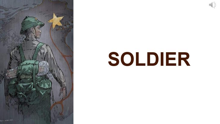 Giáo án Tiếng Anh 12 Unit 1: Looking Back