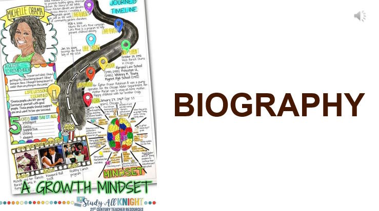 Giáo án Tiếng Anh 12 Unit 1: Looking Back