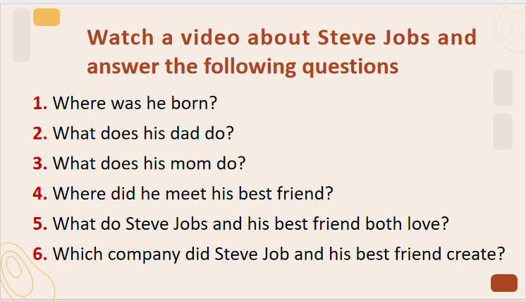 Giáo án Tiếng Anh 12 Unit 1: Reading