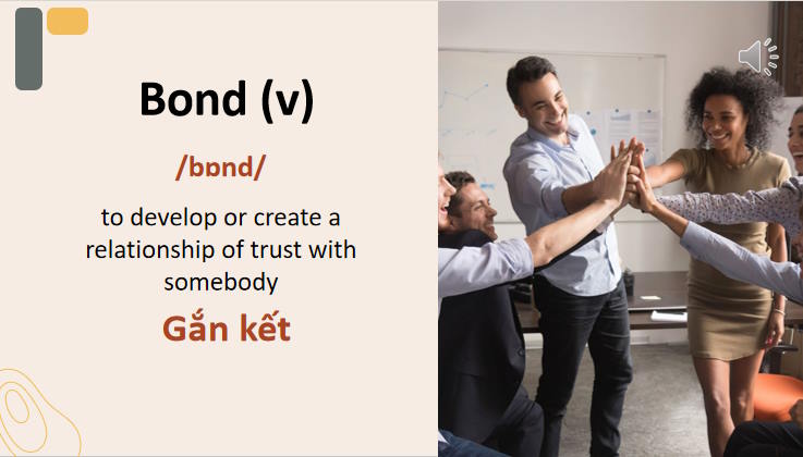 Giáo án Tiếng Anh 12 Unit 1: Reading