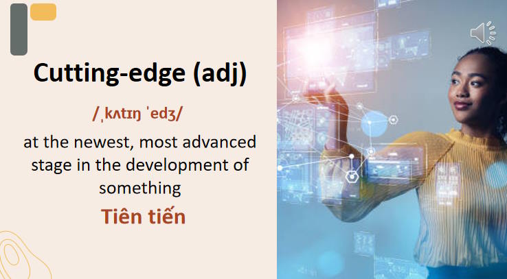 Giáo án Tiếng Anh 12 Unit 1: Reading