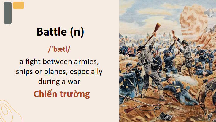 Giáo án Tiếng Anh 12 Unit 1: Speaking