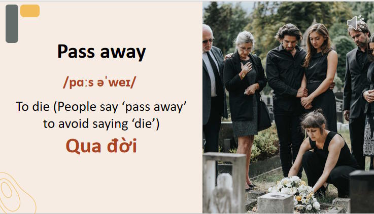 Giáo án Tiếng Anh 12 Unit 1: Speaking