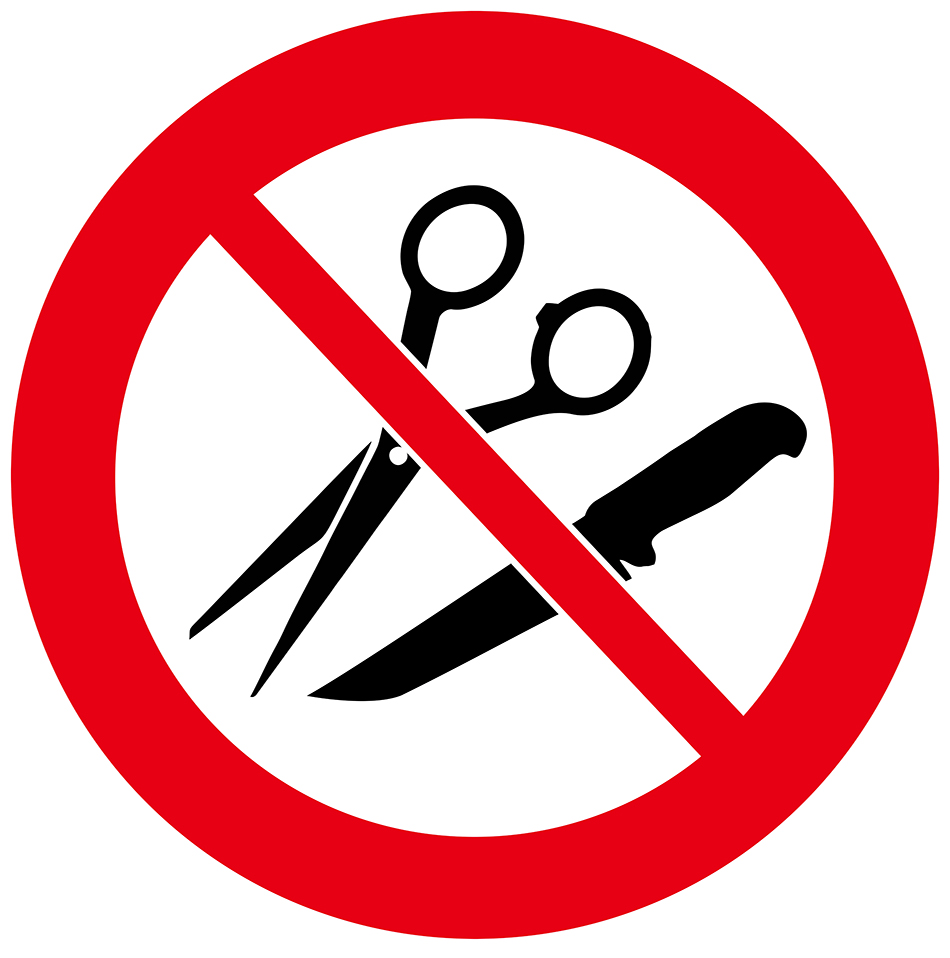 Bài tập Tiếng Anh 7 i-Learn Smart World Unit 7 minh họa 1