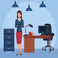 Giáo án chuyên đề Công nghệ Nông nghiệp 10, 11, 12 Kết nối tri thức (Cả năm)