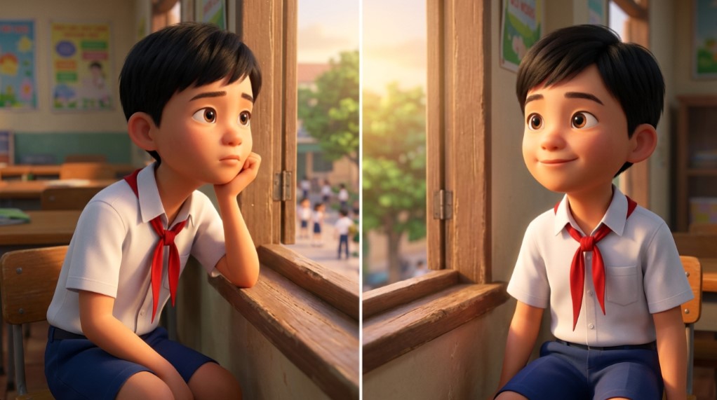 dao duc 5 bai3 2*916452