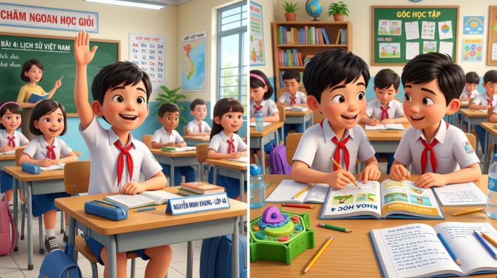 dao duc 5 bai3 3*916456