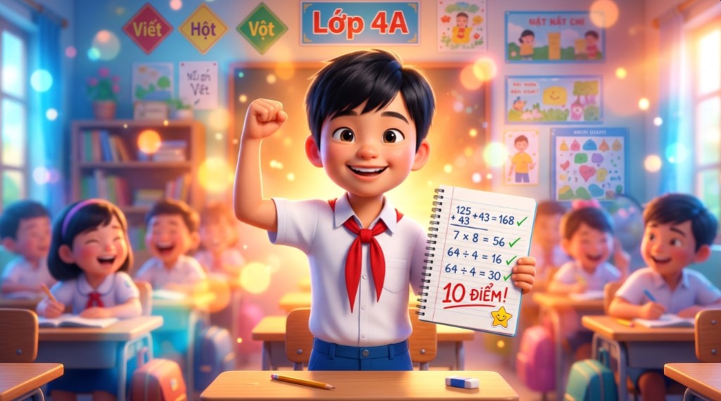 dao duc 5 bai3 4*916455