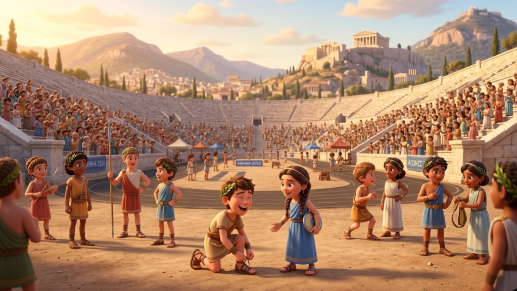 dia li 5 bai 25 2*916606