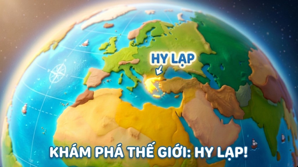 dia li 5 bai 25 3*916607