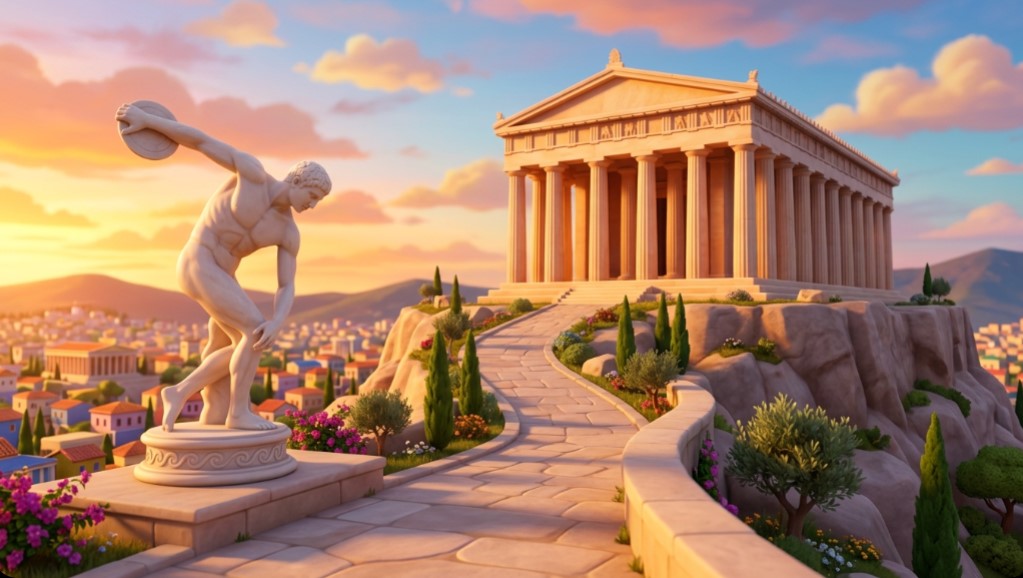 dia li 5 bai 25 4*916608