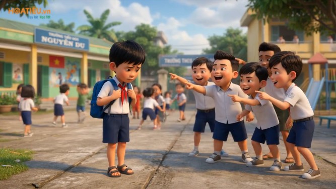 video ai khoi dong dao duc 5 bai 2 3*916471