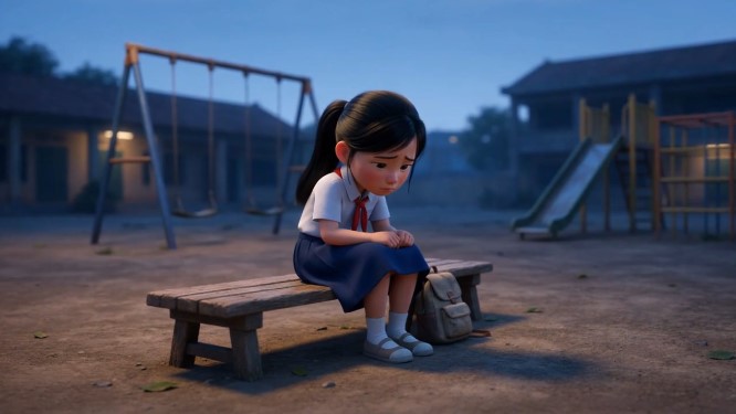 video ai khoi dong dao duc 5 bai 2 4*916473