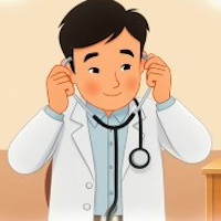 Video mở đầu Hoạt động trải nghiệm 2 Tuần 32: Nghề của mẹ, nghề của cha (AI)