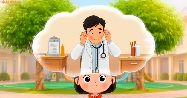 video ai khoi dong hdtn 2 tuan 32 3*916923