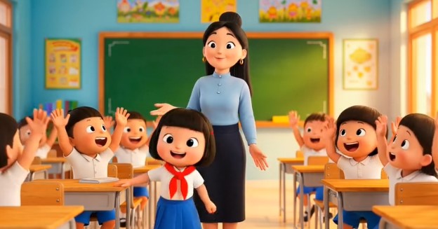 video ai khoi dong hdtn 2 tuan 32 4*916927