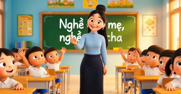 video ai khoi dong hdtn 2 tuan 32 6*916924