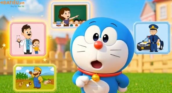 video ai khoi dong hdtn 2 tuan 33 3*916937