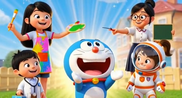 video ai khoi dong hdtn 2 tuan 33 5*916941