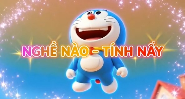 video ai khoi dong hdtn 2 tuan 33 6*916940