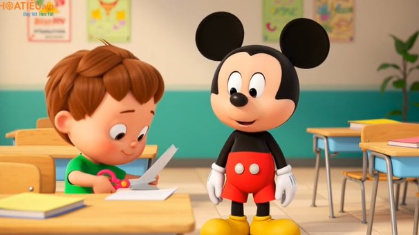 video ai khoi dong hdtn 2 tuan 34 3*916964