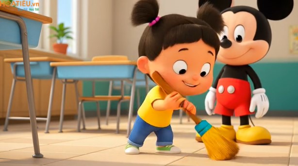 video ai khoi dong hdtn 2 tuan 34 4*916965